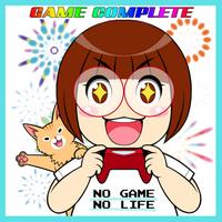 rirakuma's Twitch profile picture