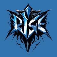 risegamesbr's Twitch profile picture