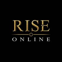 riseonlineworld's Twitch profile picture