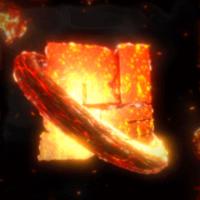 riserpgg's Twitch profile picture