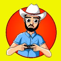 rishar21's Twitch profile picture