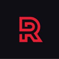 rishardtv's Twitch profile picture