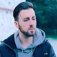 riskeels_'s Twitch profile picture