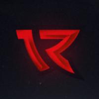 riskin's Twitch profile picture