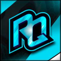 risq_gg's Twitch profile picture