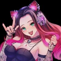 rissanyx's Twitch profile picture