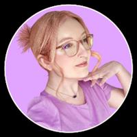 risshella's Twitch profile picture