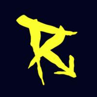 risumtv's Twitch profile picture