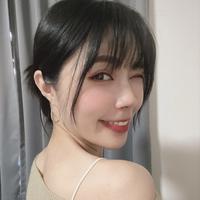 rita_0526's Twitch profile picture