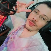 ritalissy's Twitch profile picture