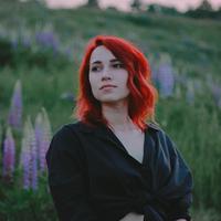 ritori88's Twitch profile picture