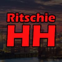 ritschie_hh's Twitch profile picture