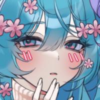 ritsuvr's Twitch profile picture
