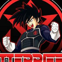 ritterriffic's Twitch profile picture