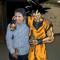 riuxgame's Twitch profile picture