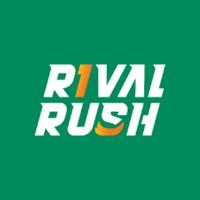 rivalrushrl's Twitch profile picture