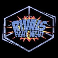 rivalsfightnight's Twitch profile picture