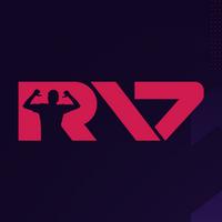 rivanr7's Twitch profile picture