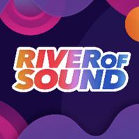 riverofsound's Twitch profile picture