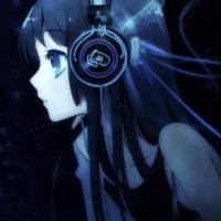 rivesor's Twitch profile picture