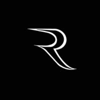 rivotr1l's Twitch profile picture