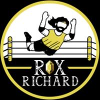 rix_richard's Twitch profile picture