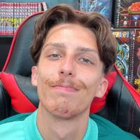 riyadenoff's Twitch profile picture