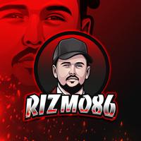 rizmo86's Twitch profile picture