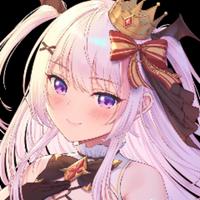 rizu_hime's Twitch profile picture