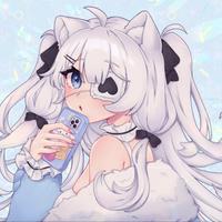 rizunaschnee's Twitch profile picture