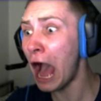 rizzan's Twitch profile picture