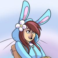 rizzirealmhopper's Twitch profile picture
