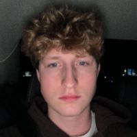 rizzomason's Twitch profile picture