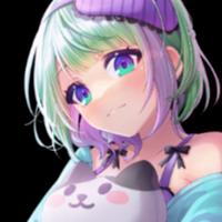 rizzriz's Twitch profile picture