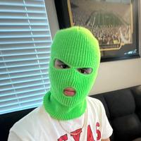 rizzyrichard_'s Twitch profile picture