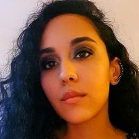 rjazz_91's Twitch profile picture