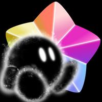 rkirby808's Twitch profile picture