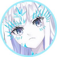 rkita's Twitch profile picture