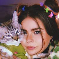 rkive_studio's Twitch profile picture