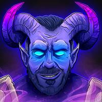 rkryptic's Twitch profile picture