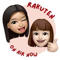 rktonairnow's Twitch profile picture