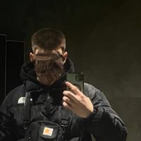 rkzfps's Twitch profile picture