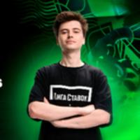 rlamzes_56813's Twitch profile picture