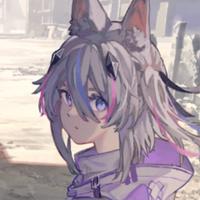 rlanz_tarima's Twitch profile picture