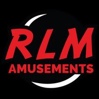 rlmamusements's Twitch profile picture