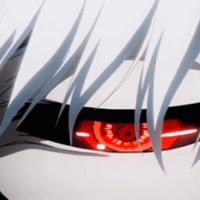 rlt_07's Twitch profile picture