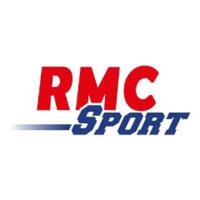 rmcsport's Twitch profile picture