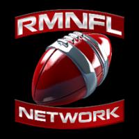 rmnflnetwork's Twitch profile picture