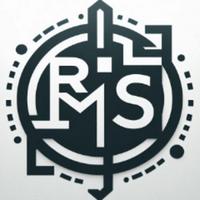 rms_dj's Twitch profile picture