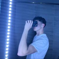 rmusa10's Twitch profile picture